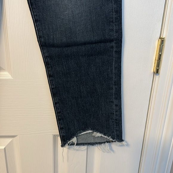 Frame Jeans - Picture 2 of 8